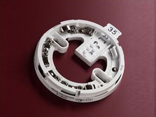 35